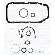 54050600 AJUSA Комплект прокладок, блок-картер двигателя