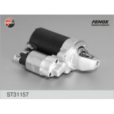 ST31157 FENOX Стартер