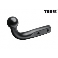 427800 THULE Прицепное оборудование