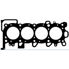 CH1577 BGA Прокладка, головка цилиндра
