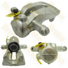 CA3039R BRAKE ENGINEERING Тормозной суппорт