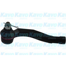 STE-9092 KAVO PARTS Наконечник поперечной рулевой тяги