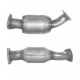 BM90482H<br />BM CATALYSTS