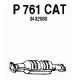 P761CAT