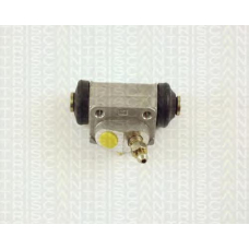 8130 43007 TRIDON Wheel cylinder