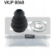 VKJP 8068<br />SKF