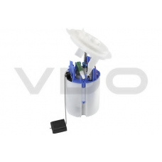 A2C53182240Z VDO Элемент системы питания