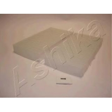 21-H0-H06 Ashika Фильтр, воздух во внутренном пространстве