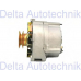 L 39 450 DELTA AUTOTECHNIK Генератор