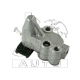 E71010 Japan Cars Timing chain tensioner