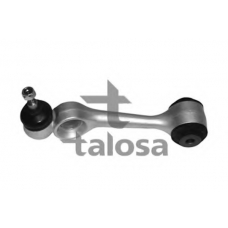 46-01940 TALOSA Рычаг независимой подвески колеса, подвеска колеса