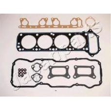 KG-184 JAPANPARTS Комплект прокладок, головка цилиндра