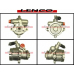 SP3011 LENCO Гидравлический насос, рулевое управление