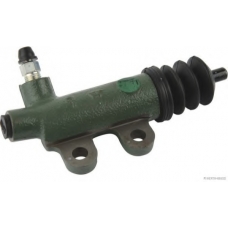 600000058790 MAGNETI MARELLI Рабочий цилиндр, система сцепления