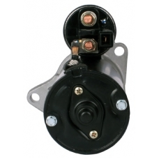 8212601 PowerMax Стартер