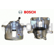 0 986 474 655 BOSCH Тормозной суппорт