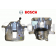 0 986 474 655<br />BOSCH