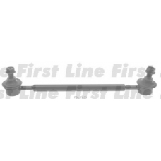 FDL7033 FIRST LINE Тяга / стойка, стабилизатор