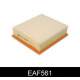 EAF561<br />COMLINE