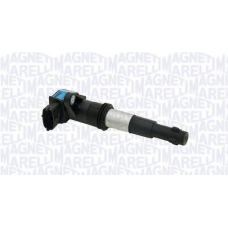 060810188010 MAGNETI MARELLI Катушка зажигания