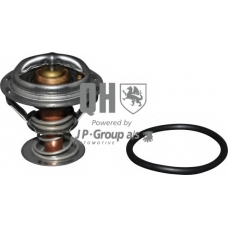 1514600919 Jp Group Термостат, охлаждающая жидкость