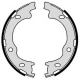 S 30 529<br />BREMBO