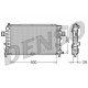 DRM20105<br />DENSO