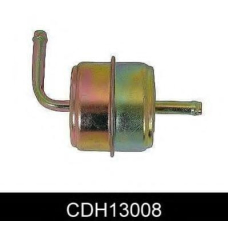 CDH13008 COMLINE Топливный фильтр