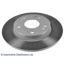 ADH243120 BLUE PRINT Тормозной диск