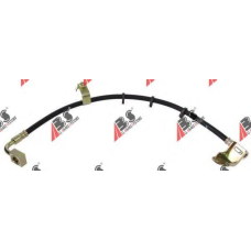 SL 4653 ABS Тормозной шланг