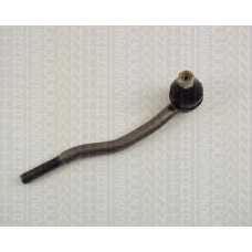 8500 24106 TRIDON Tie rod end outer