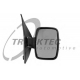 02.57.026<br />TRUCKTEC AUTOMOTIVE