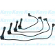 ICK-2013 KAVO PARTS Комплект проводов зажигания