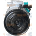 8FK 351 340-181 HELLA Компрессор, кондиционер