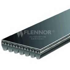 7PK2285 FLENNOR Поликлиновой ремень