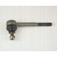 8500 24079 TRIDON Tie rod end outer