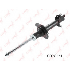 G32311L LYNX G32311l стойка амортизационная передняя ford maverick 2.0-3.0 01>, mazda tribute 2.0-3.0 01>