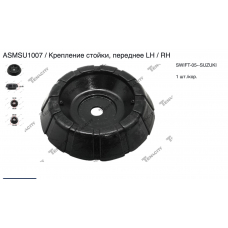 ASMSU1007 Tenacity опора амортизатора