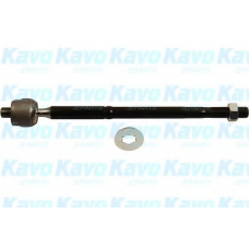 STR-9065 KAVO PARTS Осевой шарнир, рулевая тяга