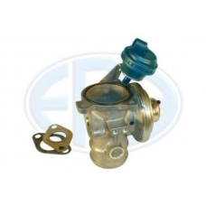 555084 ERA Клапан возврата ог