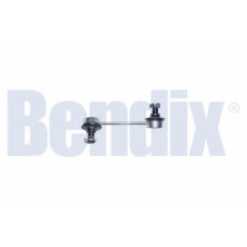 042565B BENDIX Тяга / стойка, стабилизатор