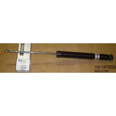 19-147659 BILSTEIN Амортизатор