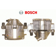 0 986 474 151 BOSCH Тормозной суппорт