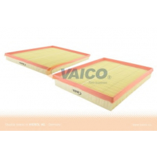 V30-1580 VEMO/VAICO Воздушный фильтр