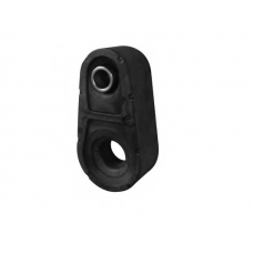 18970 Malo Тяга / стойка, стабилизатор