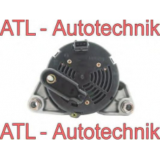 L 41 080 ATL Autotechnik Генератор