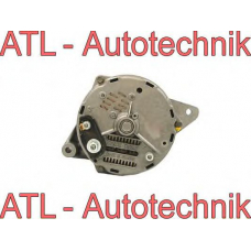 L 41 610 ATL Autotechnik Генератор
