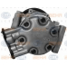 8FK 351 127-911 HELLA Компрессор, кондиционер