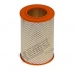 E220L HENGST FILTER Воздушный фильтр