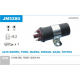 JM5280<br />JANMOR